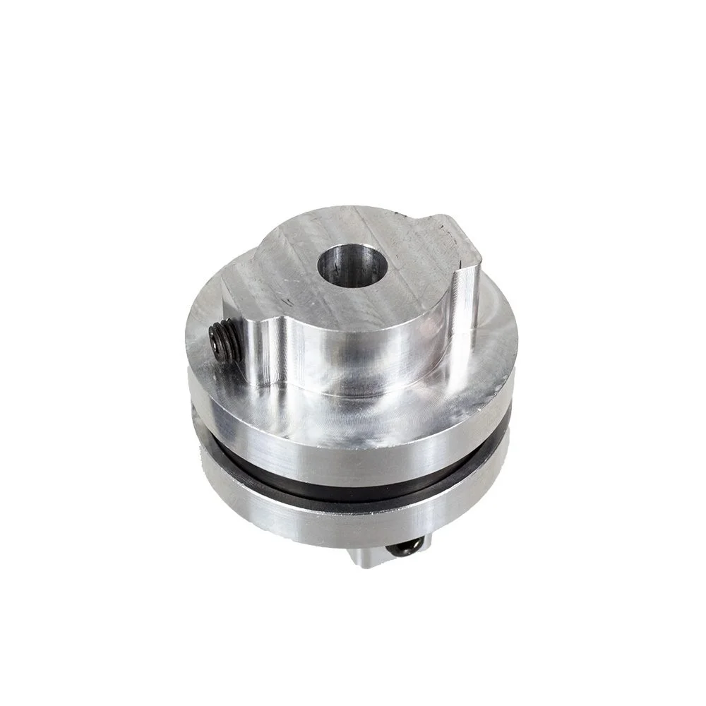 Plummer Block Set Archway Plummer Block Coupling Full Set - Universal Catering
