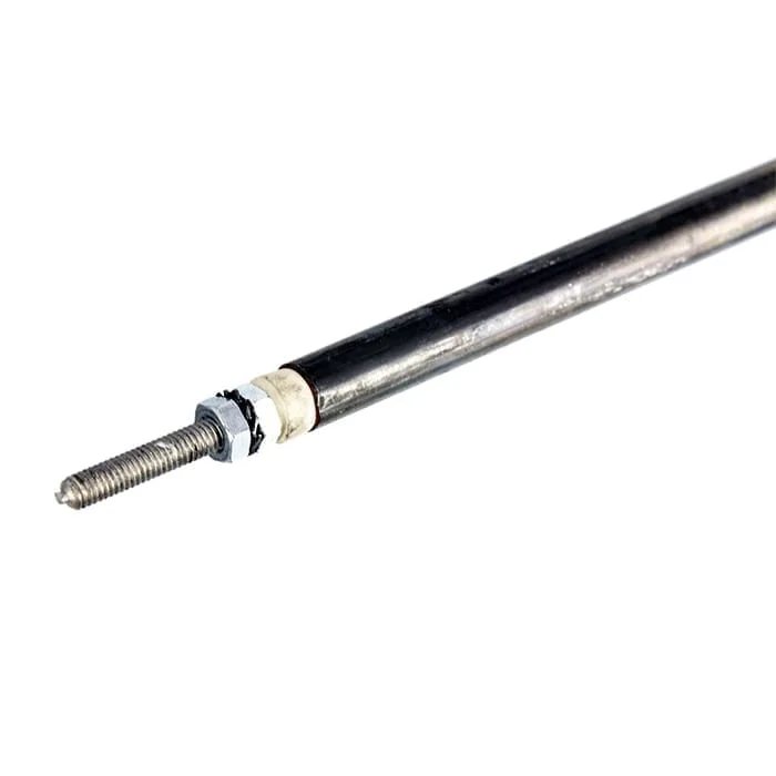500w Straight Rod Elements - Universal Catering