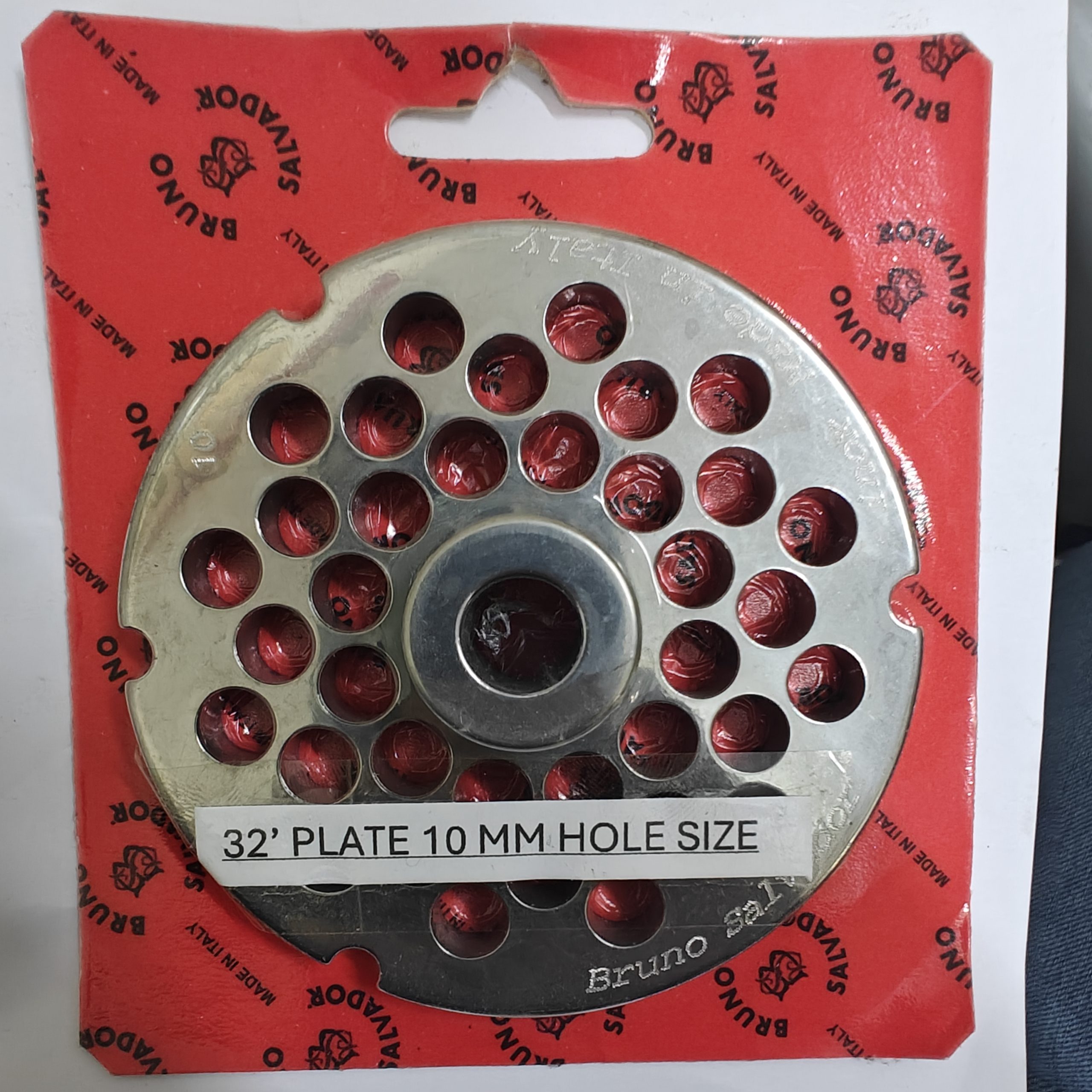 32